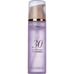 MENOKIN 30 Seconds Bubble Cleanser - Perfect - Пенещ се Почистващ Продукт за Лице 150ml