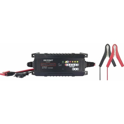 Voltcraft AL6000