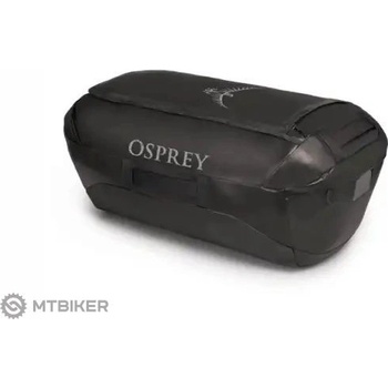 Osprey Transporter 120 Black 120 L