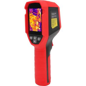 UNI-T UTi716S, термокамера (UTi716S)