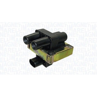 Zapalovací cívka MAGNETI MARELLI 060717029012 | Zboží Auto