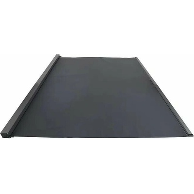 Sunfun Milos Boční stěna, 2,17 x 3,68 m GFA42015R