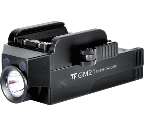 TRUST FIRE GM21