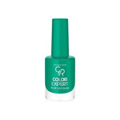 Golden Rose Color Expert lak na nehty 117 10,2 ml