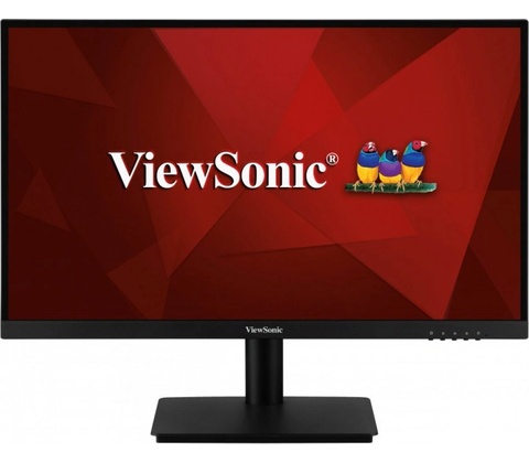 ViewSonic VA2406-H