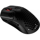HP HyperX Pulsefire Haste Wireless Gaming Mouse 4P5D7AA