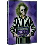 MagicBox Beetlejuice 1. -2. kolekce - 2DVD (077729)