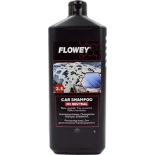 Flowey Autošampon 500 ml