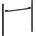 NEFF Flex Design Kit NEFF Z9060DY0 (4242004267881)