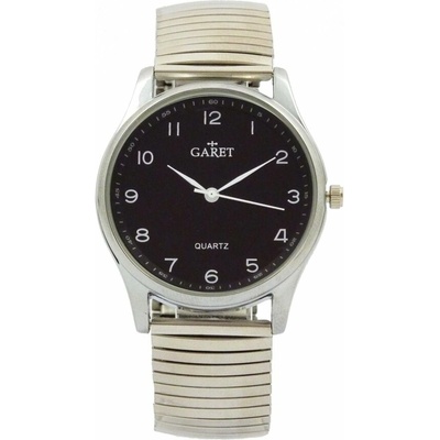 Garet 11988347