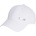 adidas Metal badge lightweight baseball osfw