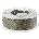 Spectrum PET-G Matt Brown Uniform - 1, 75 mm / 1000 g (80551)
