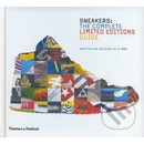 Sneakers -