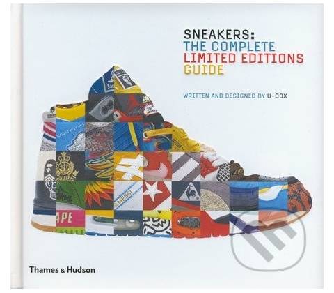 Sneakers -