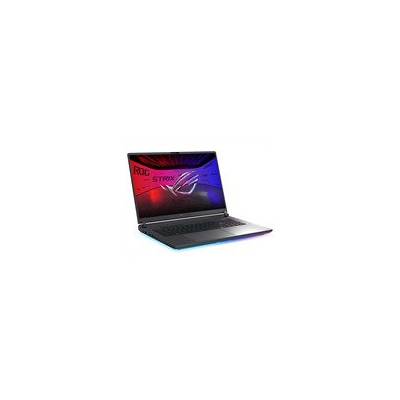 ASUS ROG Strix G18 G815LP-NEBULA005W, Ultra 9-275HX, 18.0˝ 2560x1600 WQXGA, RTX 5070/8GB, 32GB, SSD 1TB, W11H G815LP-NEBULA005W