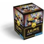 Clementoni Dragon Ball Super puzzle 500pcs