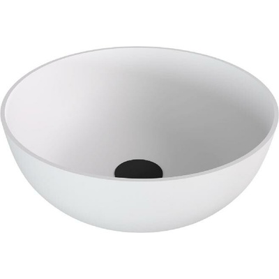 Polysan Banera 14337MAT