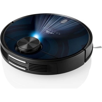 ETA Navaggio 2228 90000