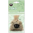 K2 ROKO Jasmine Flower 20 g