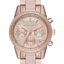 Michael Kors MK6307