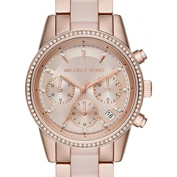 Michael Kors MK6307