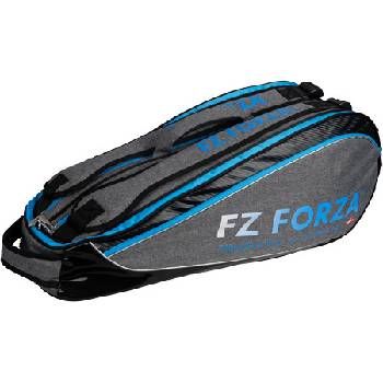 FZ Forza Harrison Bag
