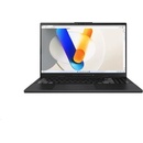 Asus Vivobook Pro 15 N6506CU-OLED012X