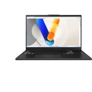 Asus Vivobook Pro 15 N6506CU-OLED012X