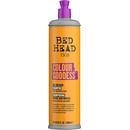 TIGI Bed Head Colour Goddess Shampoo 100 ml