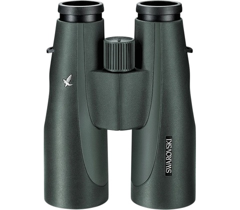 Swarovski SLC 15x56