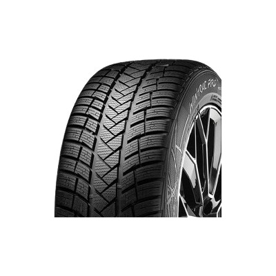 Vredestein Wintrac Pro+ SUV 255/45 R19 104W
