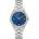Bulova 96R243