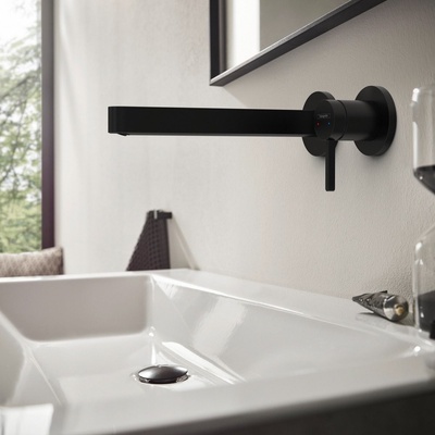HansGrohe 76050670