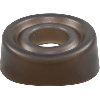 Image 1 of You2Toys Уплътнител за пенис помпи "uss smoke" Универсален