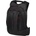 Samsonite ecodiver čierny 19 l