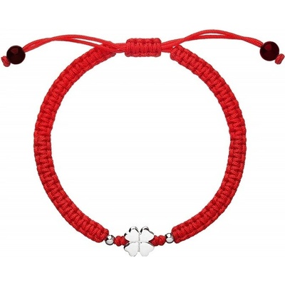 Pavona Červený kabala pro štěstí 13001.3