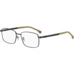 HUGO BOSS BOSS 1715/F V81