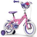 Image 1 of HUFFY Princess 12