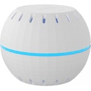 Shelly HT WiFi SHELLY-HT-WH
