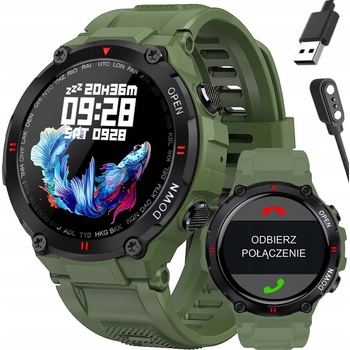 Gravity Gt7-3