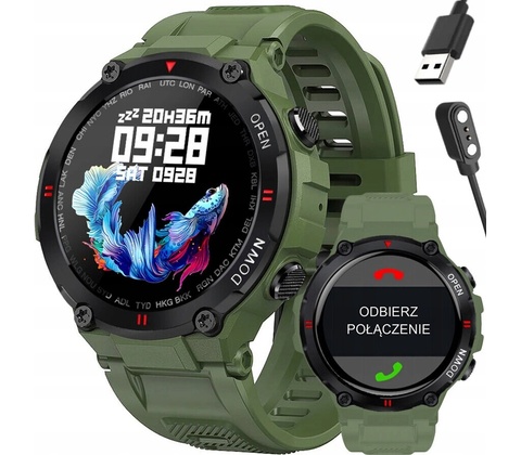 Gravity Gt7-3