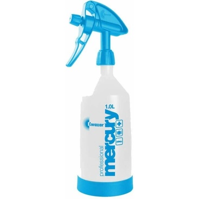 CARAMBA MERCURY, 1l