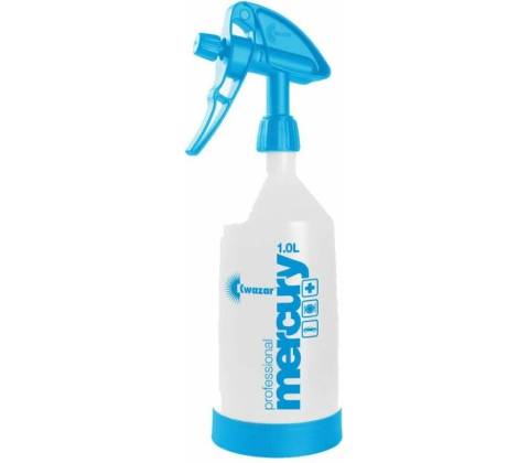 CARAMBA MERCURY, 1l