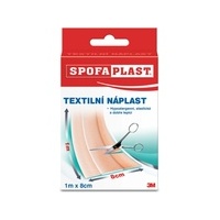 Náplasti 