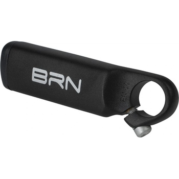 BRN Tekno