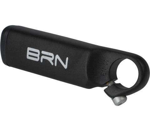 BRN Tekno