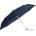 SAMSONITE Чадър Samsonite Rain Pro Automatic O/C umbrella - Blue (Blue)
