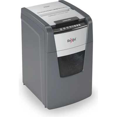 Rexel Optimum AutoFeed 130X