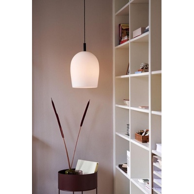 Nordlux 2112733001