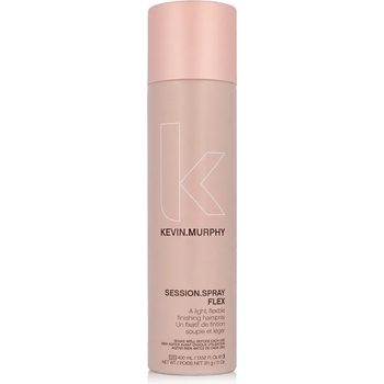 Kevin Murphy Session Spray Flex 400 ml